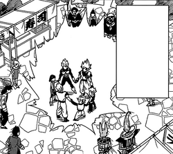 Dragon ball super manga cap 4 - cerimonia per l'evocazione del super saiyan god.png