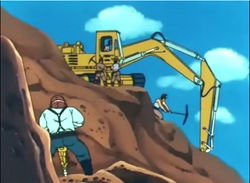 Hombres de Yellow.png