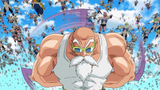 Kamé Sennin DBS .png