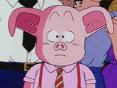 Oolong.Ep..png