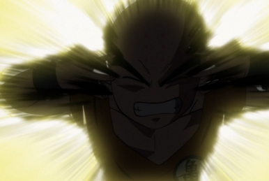 Dragon ball super episode 99 online