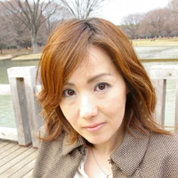 荘真由美 Dragon Ball Wiki Fandom