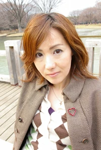 荘真由美 Dragon Ball Wiki Fandom