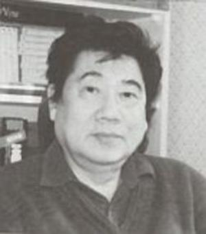 Dragon Ball' Music Composer, Shunsuke Kikuchi, Dead at 89 - Okayplayer