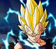 Super Janemba Majin Vegeta.png
