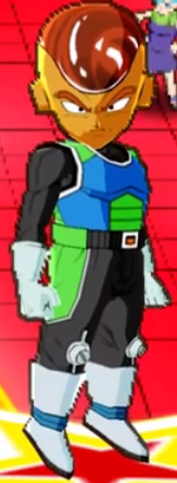Tumeric.png