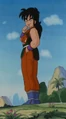 YamchaFullShot.png (1.39 MB) Yamcha