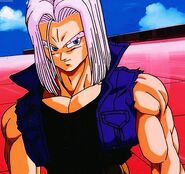 3d9a0a29adc6efa312204ba15ae3fdf9--trunks