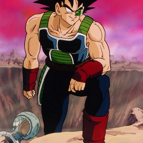 ドラゴンボールZ 真サイヤ人絶滅計画 宇宙編 プレイディアソフト