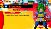 Biwamay