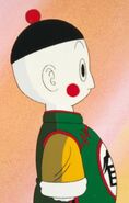 Chiaotzu3