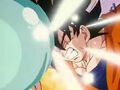 Dbz234 - (by dbzf.ten.lt) 20120322-21450081