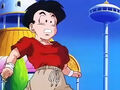 Dbz241(for dbzf.ten.lt) 20120403-16590855