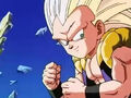 Dbz246(for dbzf.ten.lt) 20120418-21014619