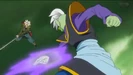 Df0d43ba5880567a3a5fde33cc6bda8cb8ed01af hq (1).jpg (33 KB) Future Zamasu facing off against Future Trunks