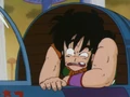 DidIMakeIt.png (475 KB) It was a tough ride for Yamcha