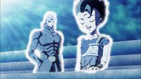 Dragon-Ball-Super-Épisode-118-280