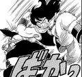 Dragon-ball-1695406(1).jpg (55 KB)