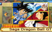 Dragon Ball GT budokai tenkaichi 3.png