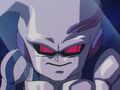 Larvel Baby's sunglasses