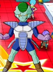 Edamay.png