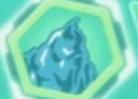 Formless Maji Kayo.png