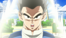 Gohan vs Beerus.png