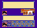 GokuMeetsSuno(DB3).png (248 KB) Suno gives Goku a Fur Coat