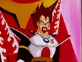 KingVegeta.png (1.17 MB) King Vegeta