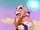 Fusion Spirit Bomb