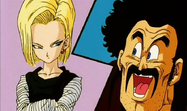 N°18 vs Mister satan.png