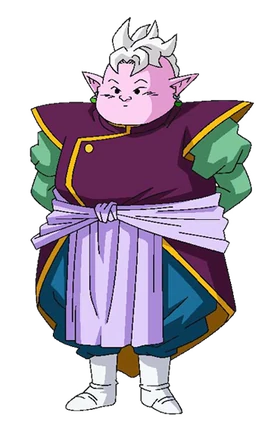 Oguma