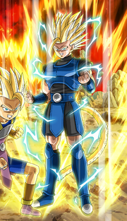 SS2Shallot