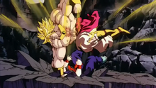 Son Gohan vs Broly légendaire.png