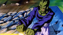 Thunder Attack.png