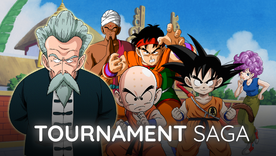 Tournamentsaga.png