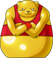Winnie the Pooh Beast Mode.png