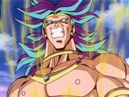 217791-ssj broly super