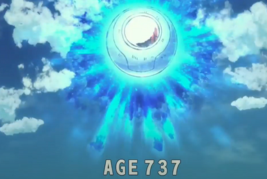 5 Dragon Ball characters aged with grace and 5 who aged poorly