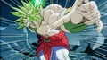 Broly's Omega Blaster attack.jpg (247 KB) Broly charges an Eraser Cannon