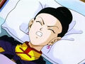 Dbz233 - (by dbzf.ten.lt) 20120314-16342202.jpg (17 KB)