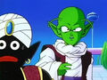 Dbz241(for dbzf.ten.lt) 20120403-17070739