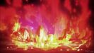 Dragon-Ball-Super-Episode-130-Goku-Ultra-Instinct-Jiren-0079