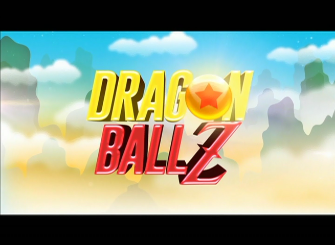 Dragon ball super discount tagalog full episode