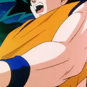 Discuss Everything About Dragon Ball Wiki Fandom