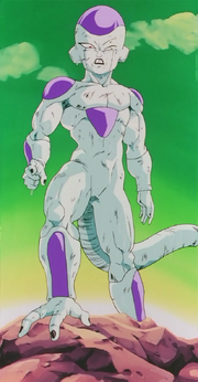 Frieza DBZ Ep 95 001