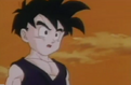 Gohan sand3