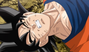 Goku-casi-derrotado-150x150