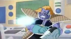 One of Frieza's soldiers in Dragon Ball Heroes
