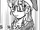 Mizore